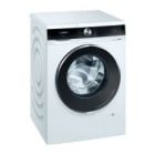 Siemens Hausgerate - SIZWN44G240 Waschtrockner 1400U/min 9/6kg Disp. AqSt