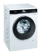 Siemens Hausgerate - SIZWN44G240 Waschtrockner 1400U/min 9/6kg Disp. AqSt