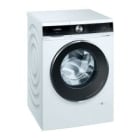 Siemens Hausgerate - SIZWN44G240 Waschtrockner 1400U/min 9/6kg Disp. AqSt