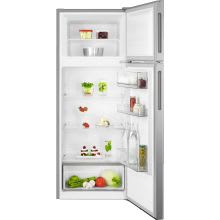 AEG HAUSGERATE - AGZ925992224 KA1/4hl-Gefrierkombi 55cm 165/41L E edst