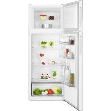 AEG HAUSGERATE - AGZ925992225 KA1/4hl-Gefrierkombi 55cm 165/41L E weiA