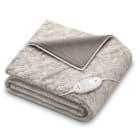 BEURER - BUE42103 Heizzudecke 180x130cm 6Stufen BSS Abscha