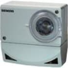 SIEMENS - BUILDING T - BCTBPZ:TRG2 TERMOSTATO AMBIENTE -5..50