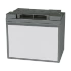 EATON - EAO40071360203 UNIT DI CONNESSIONE BATTERIE BAE II/225