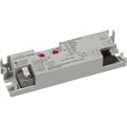 EATON - EAO40071352419 MODULO V-CG-SLS-28