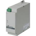 EATON - EAO70071347071 RICAMBIO PER MODULO DC/DC.2 CONVERTER