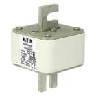 EATON - EAO170M6012 170M6012 FUSE 800A 690V 3/80 AR UC