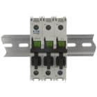 EATON - EAOCCP2-2-30CC CCP2-2-30CC 2 POLE COMP CKT PROTECT 30A