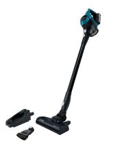 BOSCH ROBERT - BOSBKS6111P Handstaubsauger Akku 18V 0.3L 2St. kabel