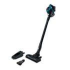 BOSCH ROBERT - BOSBKS6111P Handstaubsauger Akku 18V 0.3L 2St. kabel