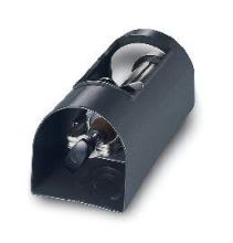 BOSCH ROBERT - BOSMUZ45FV2 Fruchtpressenvorsatz fA1/4r MUM4/5