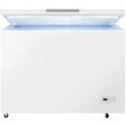 AEG HAUSGERATE - AGZ922718141 Gefriertruhe Low-Frost 308L 3KArbe LED