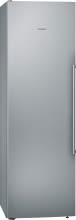 Siemens Hausgerate - SIZKS36VAIDP KA1/4hlschrank 60cm Cooler 346L D inox-a