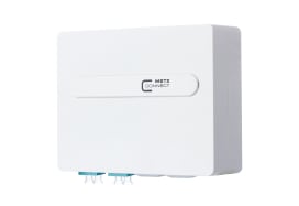 Metz - MEZ1501107T02HC OpDAT ADT LWL-Anschlusseinheit VIK 2xLC-