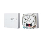 Metz - MEZ1501157T02HC OpDAT ADT LWL-Anschlusseinheit splice 2x