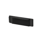 Metz - MEZ15090304-I OpDAT SpleiAschutzhalter fA1/4r 6 Crimp