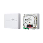Metz - MEZ1501197G02HC FiTH LWL Dose OpDAT ADT 2xLC-D APC OS2 i