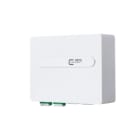 Metz - MEZ1501107G02HC FiTH LWL Dose OpDAT ADT fA1/4r VIK 2xLC-