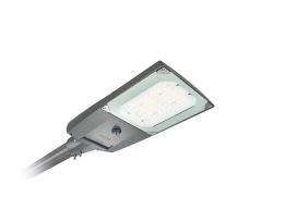 Philips - PBZ65887500 BGP702 LED20-4S/730 II DN10 CLO 60/76P.