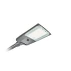 Philips - PBZ65887500 BGP702 LED20-4S/730 II DN10 CLO 60/76P.