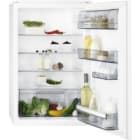 AEG HAUSGERATE - AGZ933015178 EinbaukA1/4hlschrank int. Cooler 142L Sc