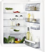AEG HAUSGERATE - AGZ933015178 EinbaukA1/4hlschrank int. Cooler 142L Sc