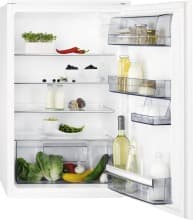 AEG HAUSGERATE - AGZ933015178 EinbaukA1/4hlschrank int. Cooler 142L Sc