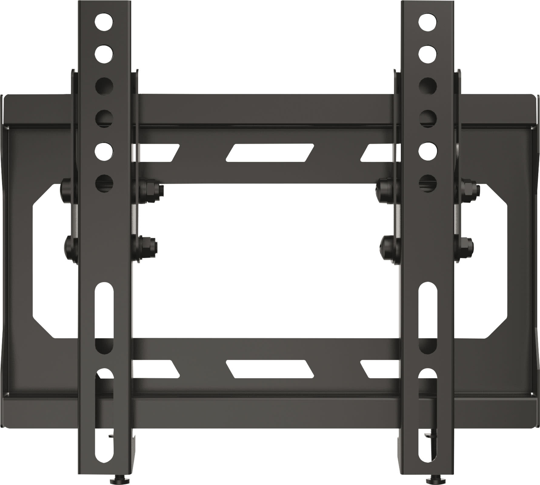 Technisat - TCT2020/2764 TV-Wandhalterung 22-50'' max.20kg sw