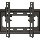 Technisat - TCT2020/2764 TV-Wandhalterung 22-50'' max.20kg sw