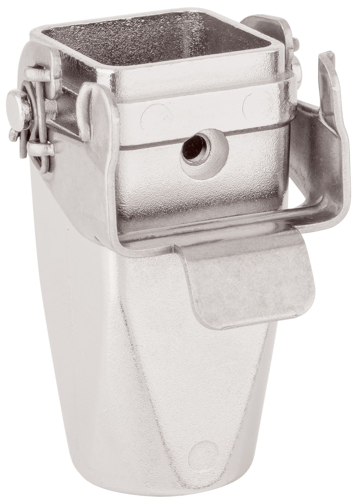 LAPP ITALIA SRL - LPP10423204 EPIC ULTRA H-A 3 MTGVB M20