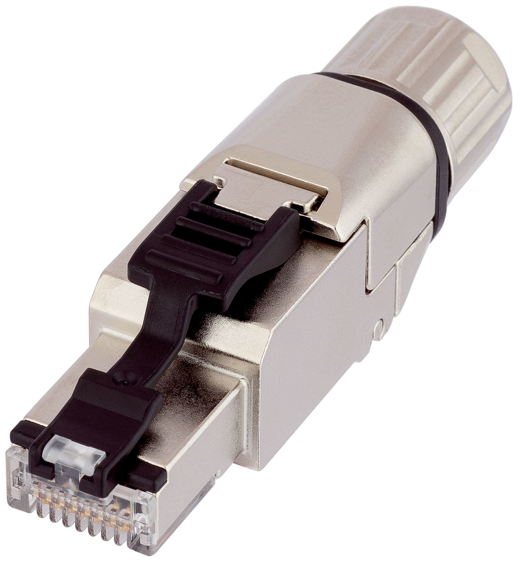 LAPP ITALIA SRL - LPP21700655 ED-IE-AXS-6A-B-20-FD-FC