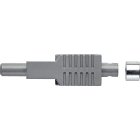 LAPP ITALIA SRL - LPP29141099 POF CONNECTOR HFBR4503 GY SIMPLEX /4PC