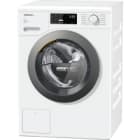 Miele - MIE11568310 VG!C Waschtrockner 1500U/min 8/5kg PerfD