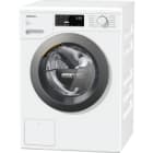 Miele - MIE11568310 VG!C Waschtrockner 1500U/min 8/5kg PerfD