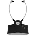 Technisat - TCT0001/9128 KopfhArer Funk kabellos Akku:2x350mAh D