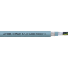LAPP ITALIA SRL - LPP0026473 OLFLEX CLASSIC FD 810 CP 7G2,5