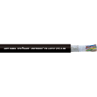 LAPP ITALIA SRL - LPP0031405 UNITRONIC FD LI2YCY (TP) A BE 2X2X0,5