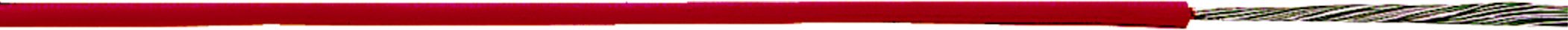 LAPP ITALIA SRL - LPP0054106 OLFLEX HEAT 180 SIF 1X6 GY