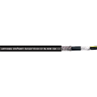 LAPP ITALIA SRL - LPP1027007 OLFLEX FD 891 CY 7G0,5