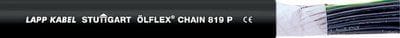 LAPP ITALIA SRL - LPP1027805 OLFLEX CHAIN 819 P 12G0,5
