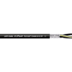 LAPP ITALIA SRL - LPP1027902 OLFLEX CHAIN 819 CP 4G0,5