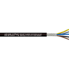 LAPP ITALIA SRL - LPP1123583 OLFLEX CLASSIC 128 CH BK 0,6/1 KV 5G4