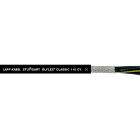 LAPP ITALIA SRL - LPP1136115 OLFLEX CLASSIC 115 CY 12G0,75 BK