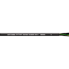 LAPP ITALIA SRL - LPP1312973 OLFLEX CLASSIC 400 P DESINA 4G2,5 BK