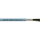LAPP ITALIA SRL - LPP1314019 OLFLEX CLASSIC 415 CP 3X0,75