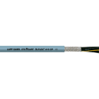 LAPP ITALIA SRL - LPP1314035 OLFLEX CLASSIC 415 CP 4G1