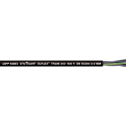 LAPP ITALIA SRL - LPP15340016 OLFLEX TRAIN 340 600V 3X16