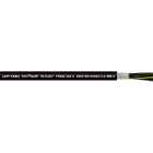 LAPP ITALIA SRL - LPP15345009 OLFLEX TRAIN 345 C 600V 2X6