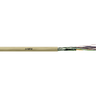 LAPP ITALIA SRL - LPP1591306 J-Y(ST)Y...LG 8X2X0,6