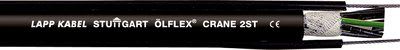 LAPP ITALIA SRL - LPP2027504 OLFLEX CRANE 2ST 12G1.5